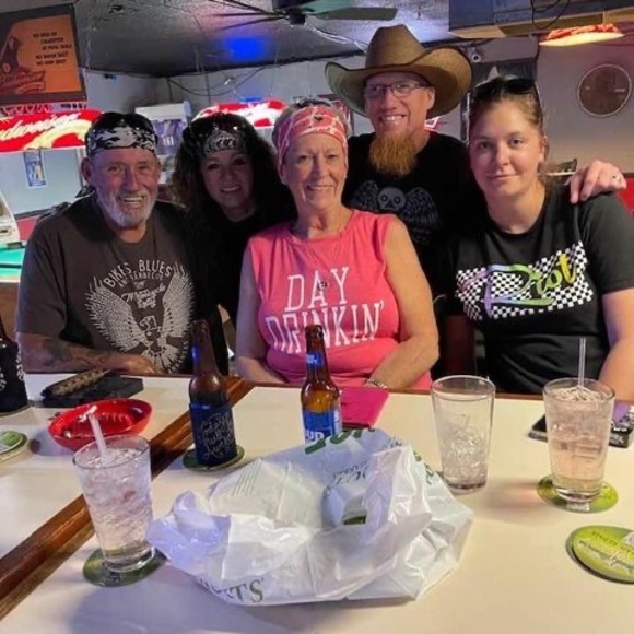 Meet your Posher, Tim - Picture 1 of 1